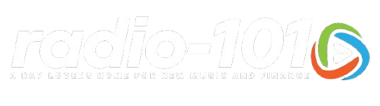 Radio101 USA