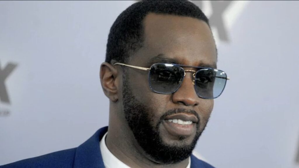 15332227_092024-pdiddy-img