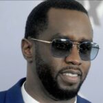 15332227_092024-pdiddy-img
