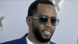 15332227_092024-pdiddy-img